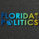 Sunburn — the Morning Read of What’s Hot in Florida Politics — 3.16.21