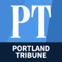 Oregon Gov. Kate Brown Convenes Statewide Advisory Panel on Outbreak