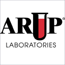 CDC Cites Research Performed at ARUP in New Physical Distancing Guidelines for Schools