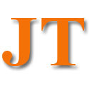 ‘Wear a Freaking Mask’: Racine's Biggest Hospital Fears It Is near Flood Stage Because of COVID Patient Influx