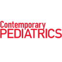 Recognize & Refer: Hemangiomas in Pediatrics