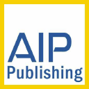 Increased Ambient Noise and Elevated Vocal Effort Contribute to Airborne Transmission of COVID-19