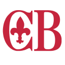 River Place Behavioral Health Opens Adolescent Unit