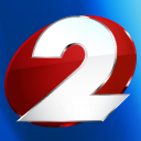 Fast Results, False Positive Potential; Doctors Share How UD’s New COVID Testing Works