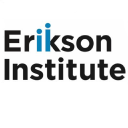 Erikson Partners with Lt. Governor Juliana Stratton to Offer Illinois Leaders a Childhood Trauma-Focused Session