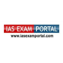 Current Affairs for IAS Exams - 03 April 2020