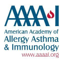 Asthma Appears More Common in Opioid Dependent Patients