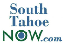 Barton Health Welcomes Two New Primary Care Doctors to South Lake Tahoe