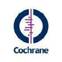 Appointment of a New Editor in Chief for the Cochrane Library