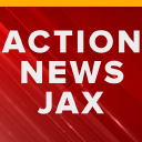 Pregnant Women Can Get COVID-19 Vaccines at Certain Jacksonville Vaccination Sites