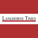 Langhorne Filmmaker Takes Raw Look at Teen Drug Addiction in ‘Sno Babies’