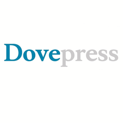 Individualized Vancomycin Dosing with Therapeutic Drug Monitoring and Pharmacokinetic Consultation Service: A Large-Scale Retrospective Observational Study