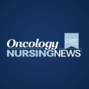 Dermatologic Adverse Events in Melanoma: What to Look Out For