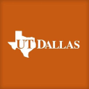 EMAC Professor Kim Knight to Kick off 'Viruses, Vectors and Values' Lecture Series - News Center - the University of Texas at Dallas