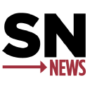 Column: My Personal Mental Health Journey During the Pandemic