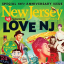 NJ Monthly - November 2014 - 253