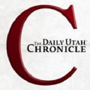 Undiagnosed Diseases Network Expands to Include University of Utah