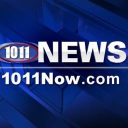 Health Officials Encourage Vaccine Registration; Warn of Misinformation