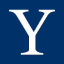 Yale Launches New Program in Addiction Medicine