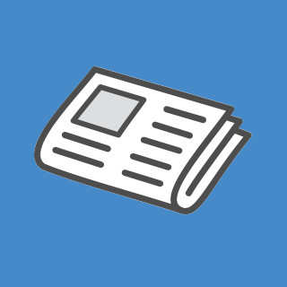 Editor’s Spotlight/Take 5: Does Medicaid Insurance Confer Adequate Access to Adult Orthopaedic Care in the Era of the Patient Protection and Affordable Care Act?