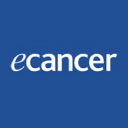 Adding Docetaxel-Based Chemotherapy to Standard Treatment for High-Risk Prostate Cancer