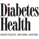 Living with Type 1 Diabetes: Still Healthy After 54 Years
