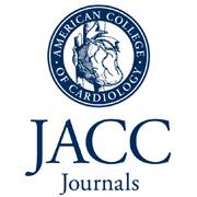 2015 ACC/AHA/SCAI Focused Update on Primary Percutaneous Coronary Intervention for Patients with ST-Elevation Myocardial Infarction: An Update of the 2011 ACCF/AHA/SCAI Guideline for Percutaneous Coronary Intervention and the 2013 ACCF/AHA Guideline fo...