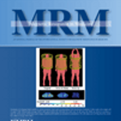 Automated Renal Segmentation in Healthy and Chronic Kidney Disease Subjects Using a Convolutional Neural Network