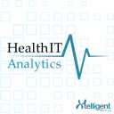 Machine Learning Uses EHR Data to Predict Suicide Attempt Risk