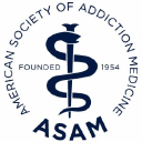 ASAM Criteria Software Plenary Outlines Impending Product Launch
