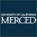 UC Merced Part of CITRIS’s COVID-19 Rapid Response Grants