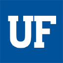 Regina Bussing, M.D., Named Chair of the UF Department of Psychiatry