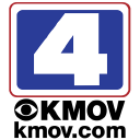 WATCH: Mercy Doctor Is First in St. Louis Area to Be Vaccinated Against COVID-19