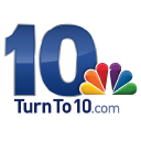 New Medical Field Focuses on Side Effects of Cancer Treatment