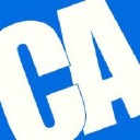 Samaritan Doctor Talks Healthy Living