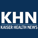 KHN’s ‘What the Health?’: Change Is in the Air