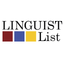 Calls: Discipline of Linguistics, General Linguistics/USA