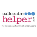 Register Now for an Agent Wellbeing Roundtable Event