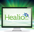 Telemedicine Takes Focus in Study of HCV Treatment in Methadone Centers