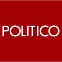 POLITICO London Playbook: Hancock Hunted — Zoom MPs vs. Lords of Microsoft — Netflix and Ill