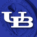 UB Council Approves Naming of Granger Endowed Chairs