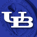 UB Leads $3.7 Million Project to Improve MRI Technology