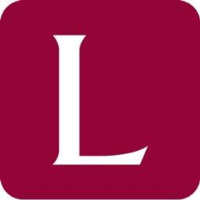 Liberal Trade Policy and Food Insecurity Across the Income Distribution: An Observational Analysis in 132 Countries, 2014–17