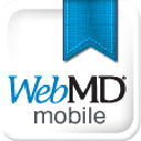 For First Time, Pain 'Signature' Spotted on Brain MRIs – WebMD