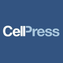 The Long Pentraxin 3 (PTX3) Suppresses Immunity to Cutaneous Leishmaniasis by Regulating CD4+ T Helper Cell Response