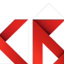 Hot Take | Immunization Tracking: A Uniquely Pertinent Case for Interoperability