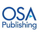 Measurement and Control of Optical Nonlinearities in Dispersive Dielectric Multilayers