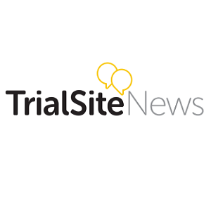 Clinical Trials and Research News Weekly Roundup | Treat COVID-19 Patients Early Antiviral Cocktail?