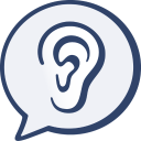 Healthy Hearing Conversation | Dr. Elizabeth Kennedy