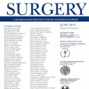 Nudging Patients and Surgeons to Change Ambulatory Surgery Pain Management: Results from an Opioid Buyback Program